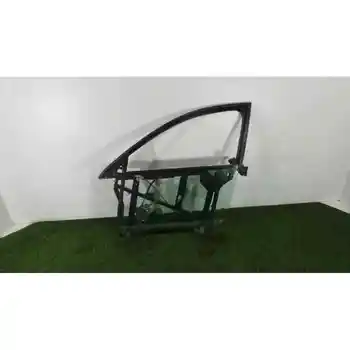 

4B0837397 1681334 Window Lifter Front Left Audi A6 Saloon (4b2)
