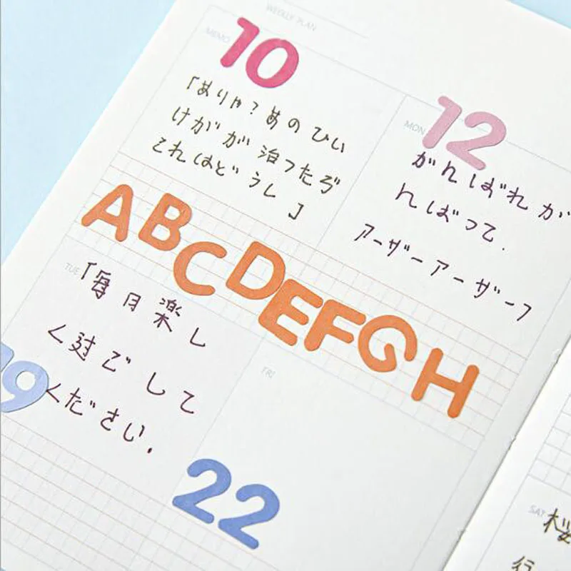 Рисунок 2 - 2 листа/упаковка