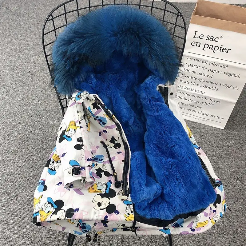 mmexport1570173821555