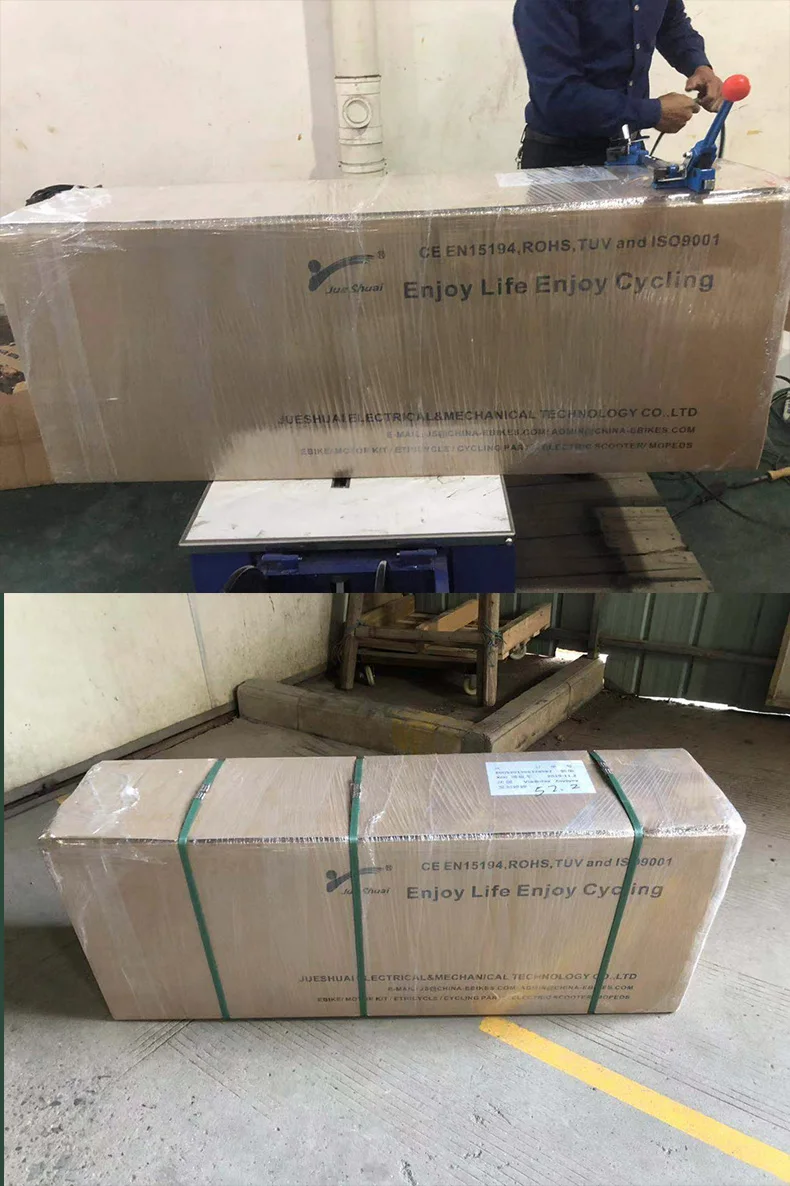 Perfect Powerful 3200W Electric Scooter 11" 80km/h Motor Wheel 105km 35AH Battery Adult kick e scooter folding patinete electrico adulto 23 Perfect Powerful 3200W Electric Scooter 11" 80km/h Motor Wheel 105km 35AH Battery Adult kick e scooter folding patinete electrico adulto 23