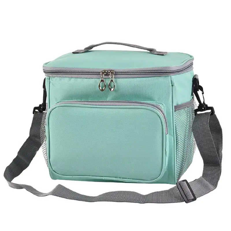 Lunch-Bag-Double-Insulation-Lunch-Bag-Handbag-Solid-Thermal-Lunchbox-Food-Picnic-Bag-For-Men-Women (5)