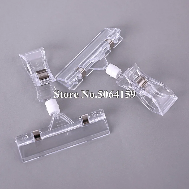 21105334444_1435699939