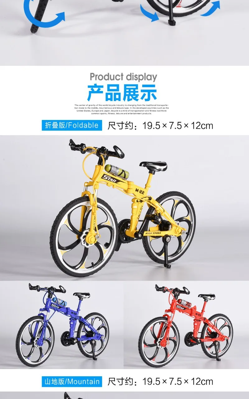 18889300813_2094766533