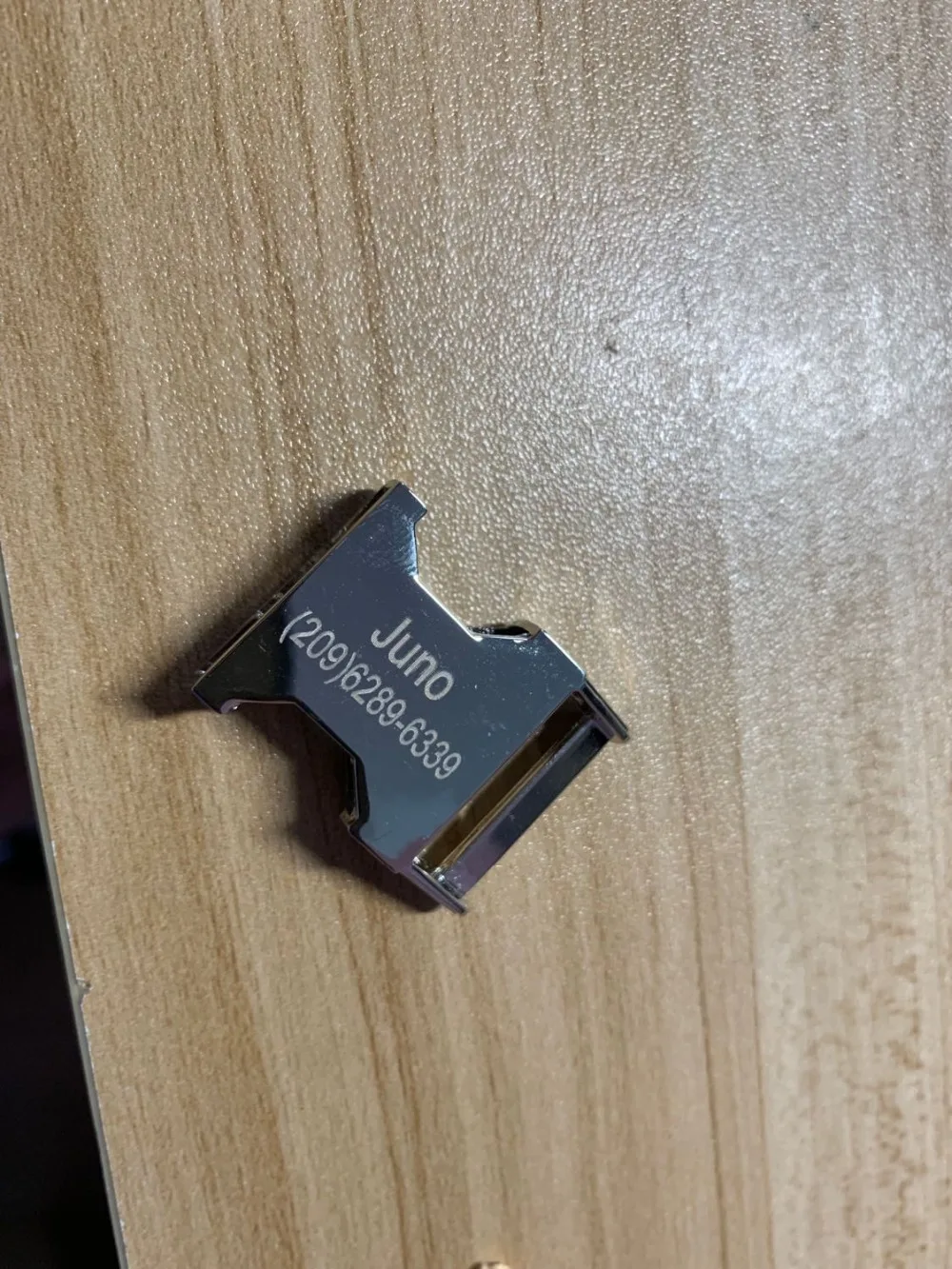 微信图片_20200530070411