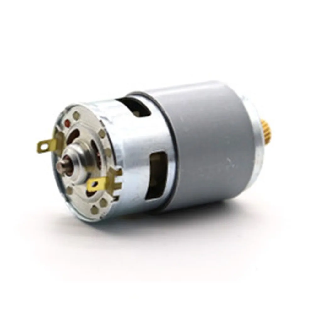 17/18teeth Car Electronic Hand Brake Module Motor For Mercedes Benz W221 For BMW X5 X6 Renault Land Rover 34436850289