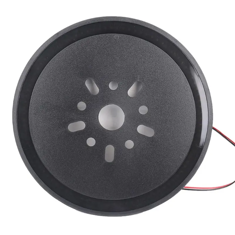 

Car Spare Tire Brake Light Reverse Warning Lamp Automobile Modification Repair