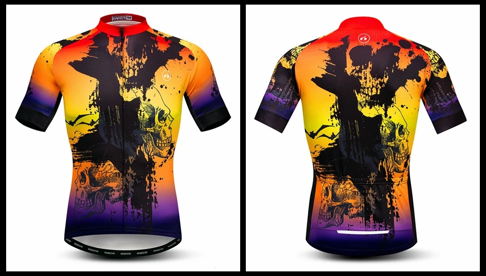 光影魔术手拼图5