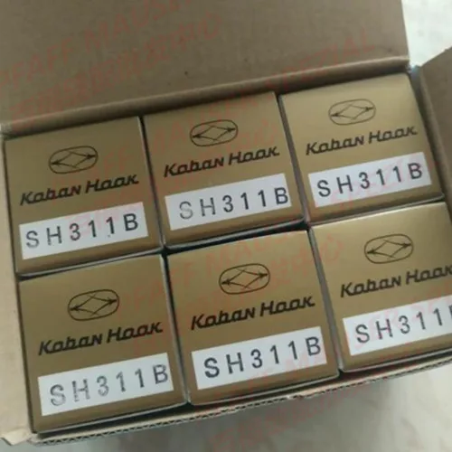 Zuowen импортированный SH311B шаблон машина толстый материал челнок