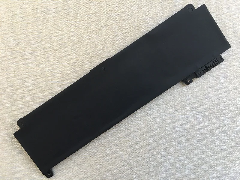 SupStone оригинальные 01AV405 01AV407 SB10J79004 SB10F46462 00HW024 00HW025 ноутбук Батарея для lenovo ThinkPad T460s T470S