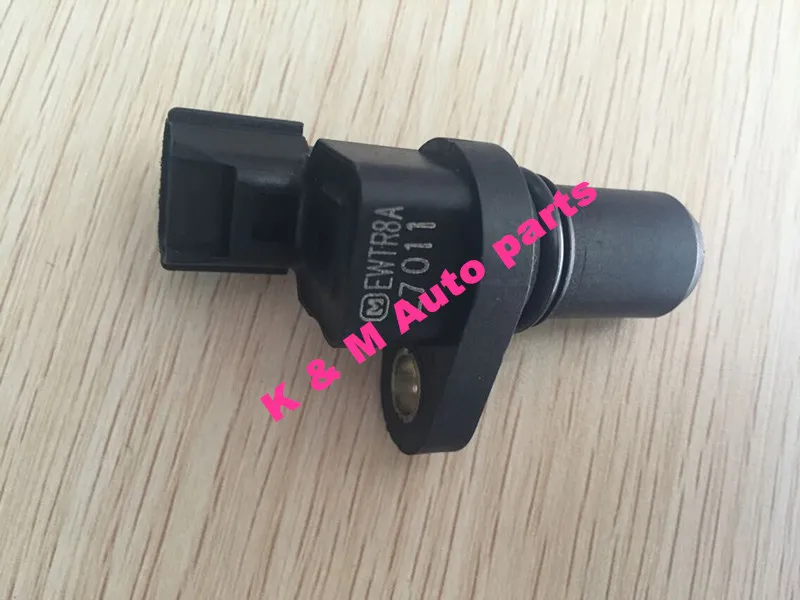 OEM MD360196 Датчик распределительного вала подходит для MITSUBISHI MONTERO K-M