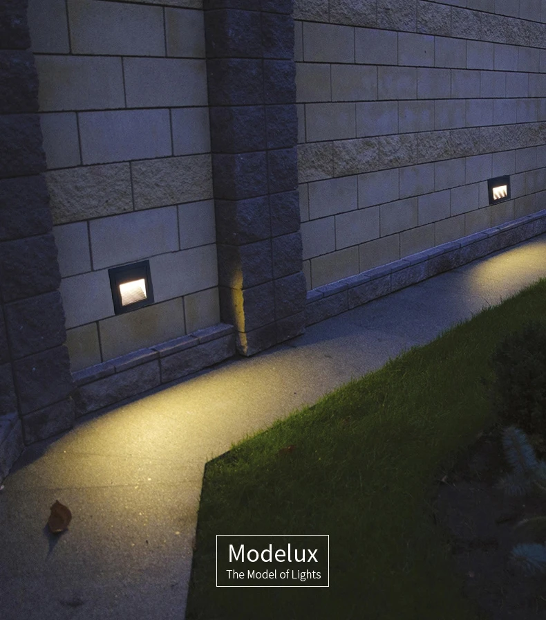 TB26gZAf5CYBuNkHFCcXXcHtVXa_!!762335836