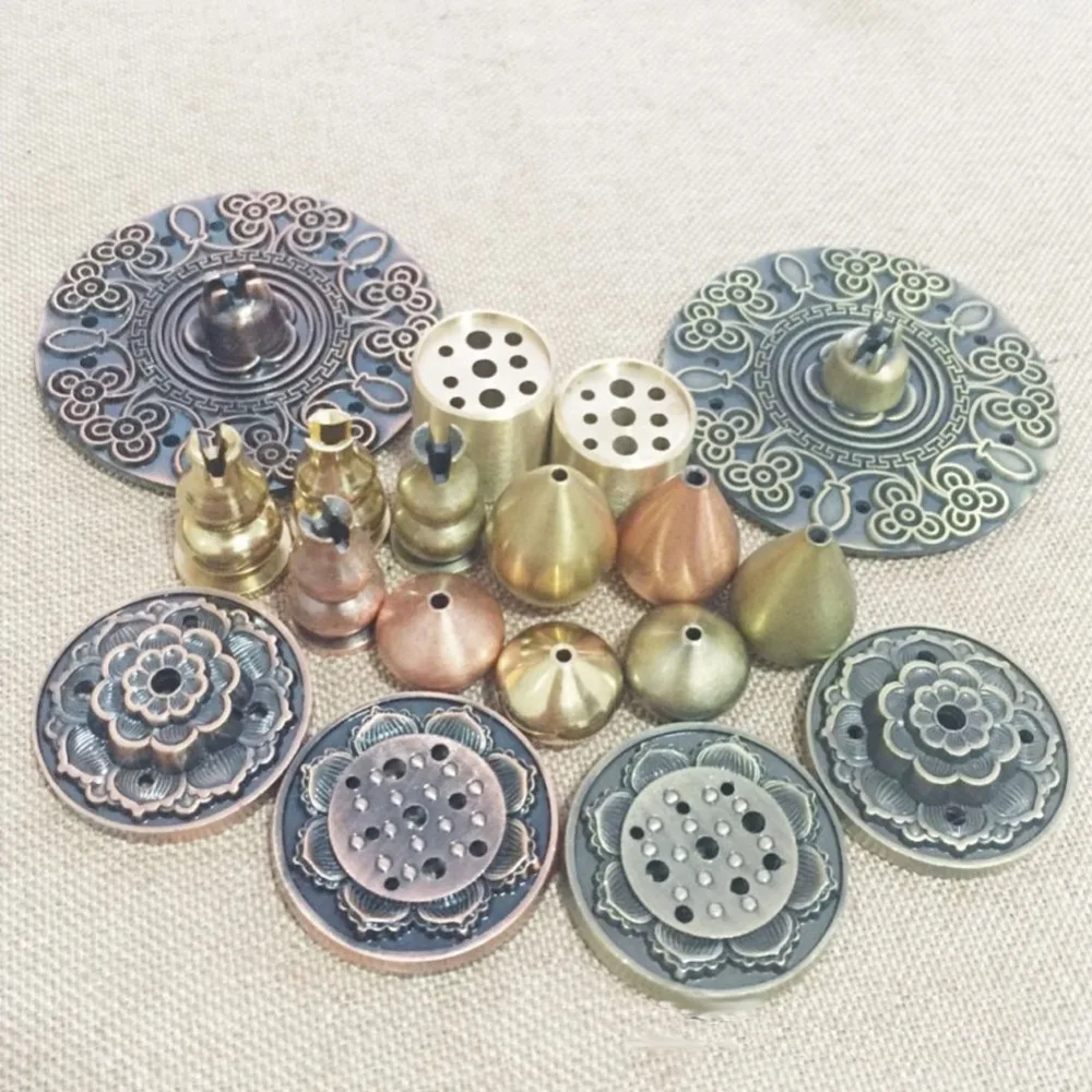 306957_no-logo_306957-1-01-g