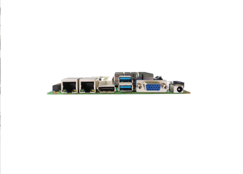 Eip EP-3160