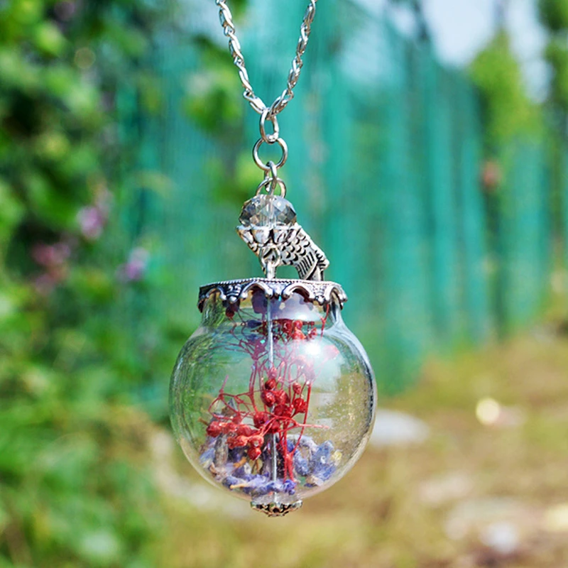 2720890738_1217306215