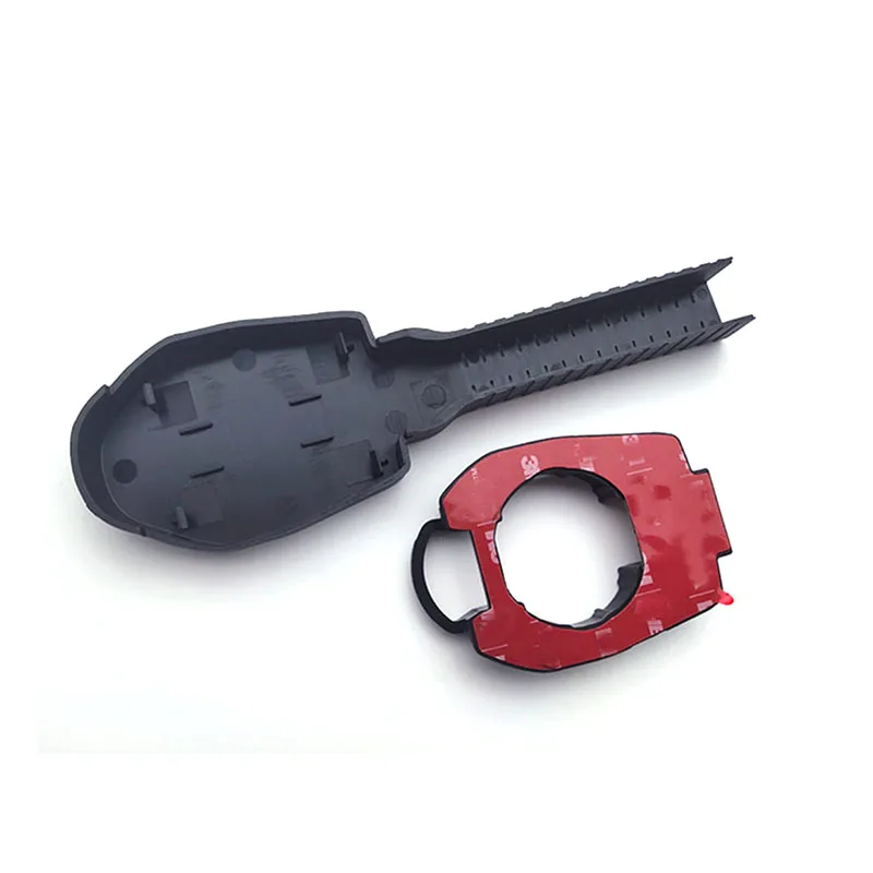 

MQB Car Rain Sensor Humidity Light Sensor Protective Fixed Cover Box For Golf 7 MK7 A3 A4 B7 A5 A6 Q3 Q5 Q7 8U0955559 81D955547