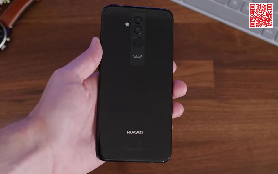 huawei mate 20 Lite, глобальная версия, SNE-LX1, две sim-карты, 4 ГБ, 64 ГБ, Kirin710, четыре ядра, NFC, мобильный телефон, 3750 мАч, mate 20 Lite