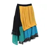 Skirts