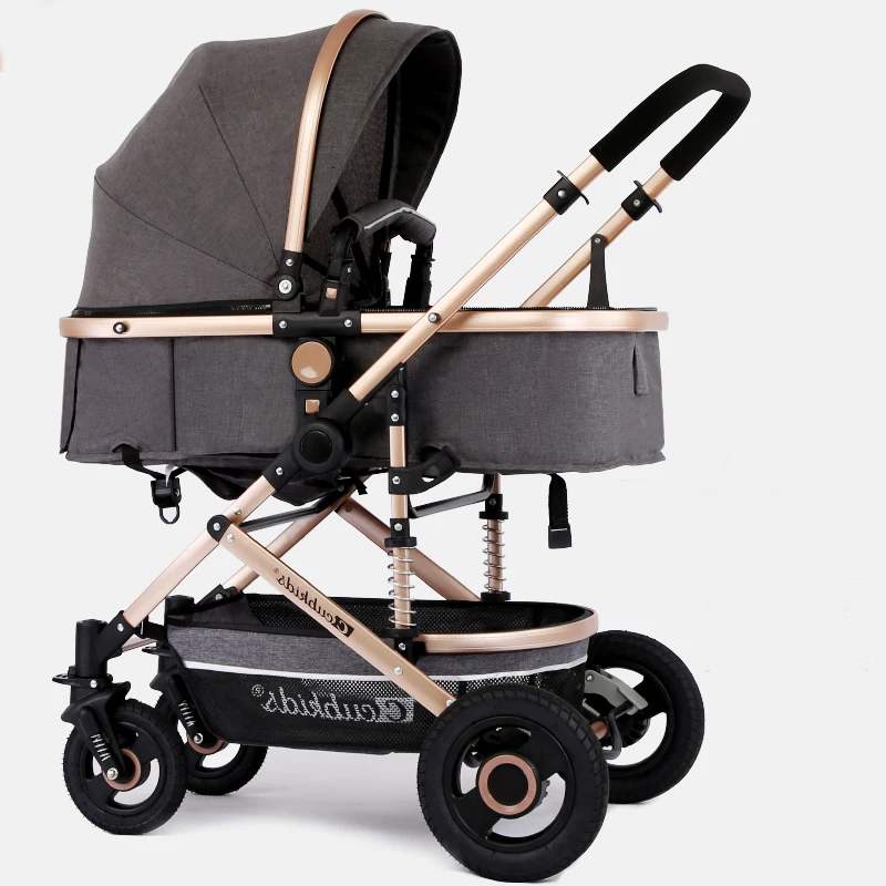 Yoyo baby born коляска аксессуары для автомобиля yoya Plus коляска bebek arabasi poussette kinderwagen buggy infantil active gear Китай