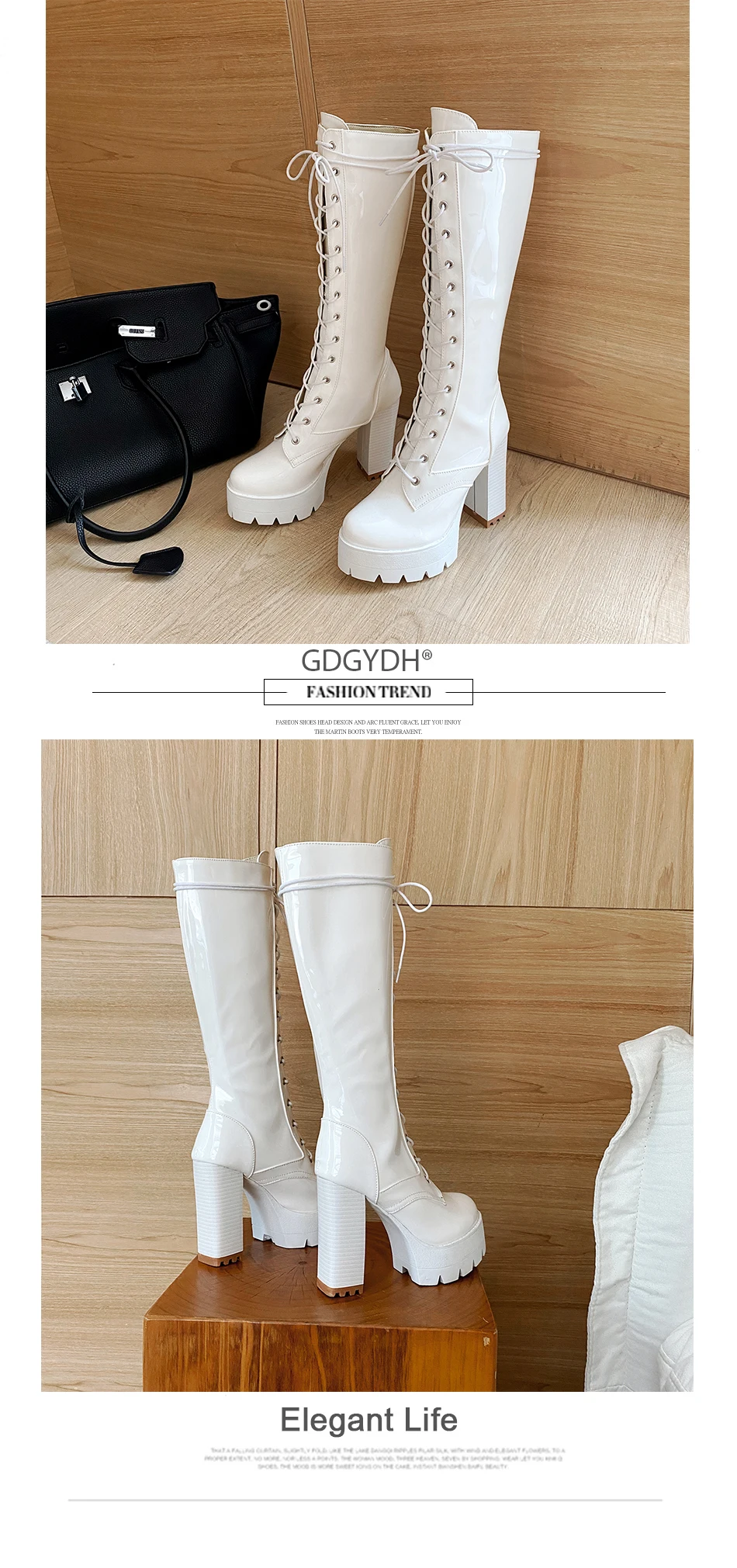 Boots_03