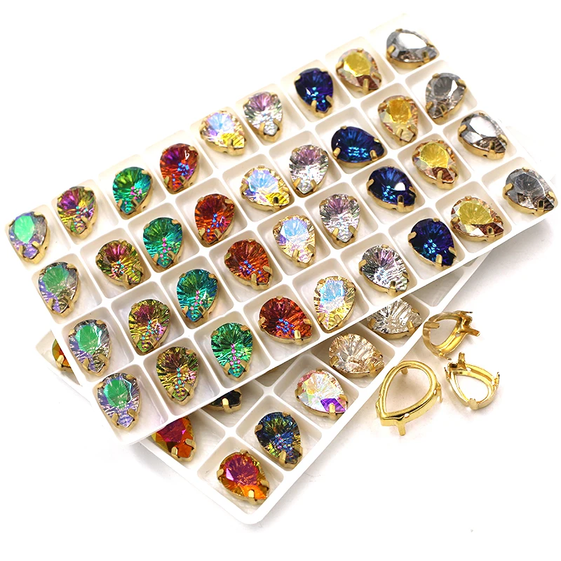 Slide image a48e5ecf58b74037890ff782944b171a