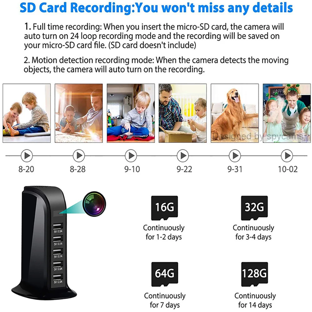 Ud644a4d15908408d982ead1bd4b216aeJ