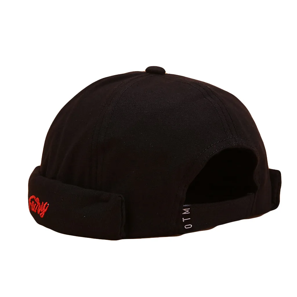 Womail бейсболка с надписью вышивка унисекс модная уличная хип-хоп кепка Snapback летняя уличная Спортивная Кепка для мужчин и женщин 823