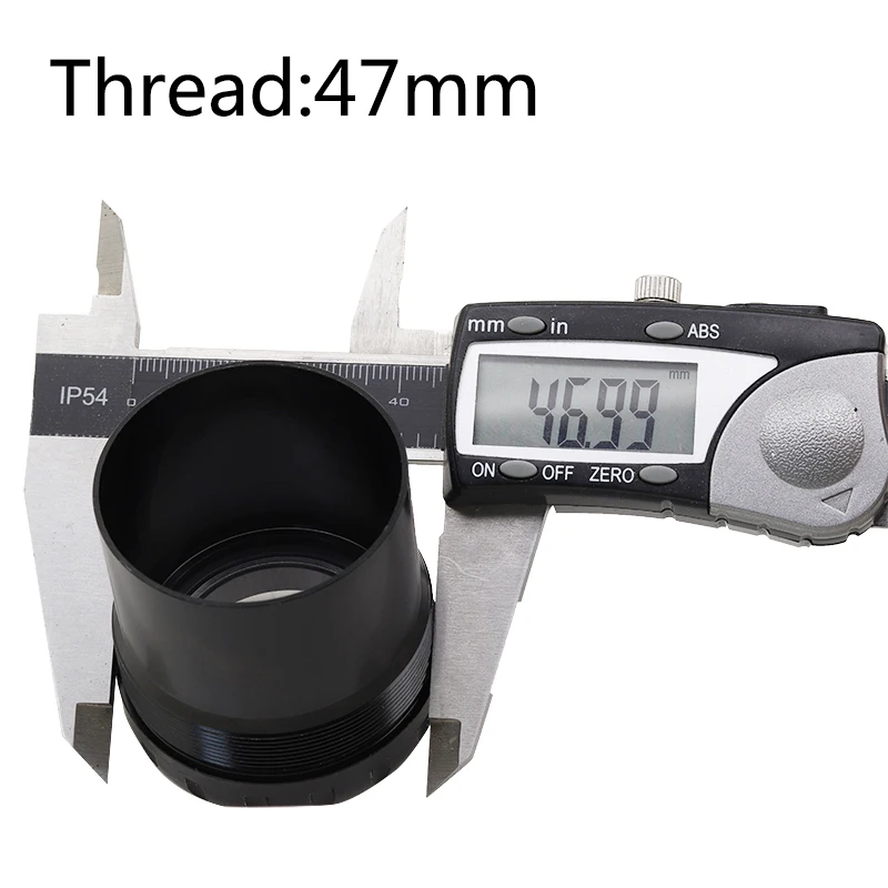 Slide image 425b820c40f04b178f262465fbd7c9be