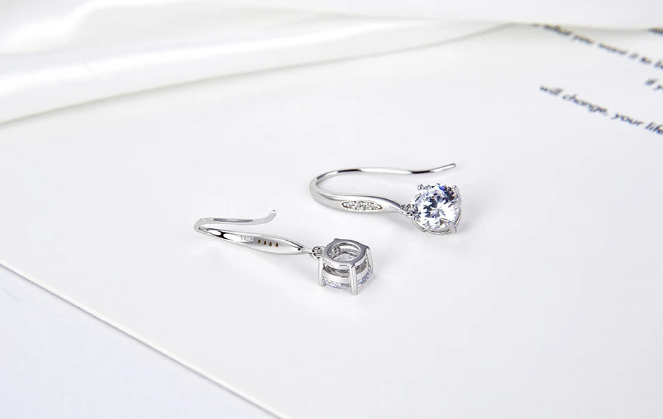 SE309-SCENE-DSC_9227-R