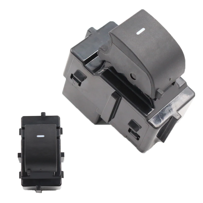 9L3Z-14529AC RH R пассажирский боковой переключатель окна подходит для Ford F-150 2009