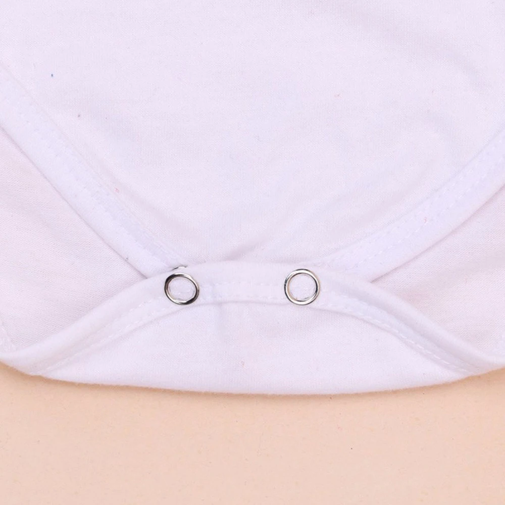 HTB1JmbgOVXXXXX1XpXXq6xXFXXXy