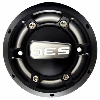 

For Motorcycle Tmax 530 2012 2015 Tmax 500 2008-2011 Accessories Engine Stator Cover Protector For Yamaha T-Max T Max 530 2012-2