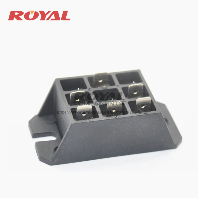 VHF15-16IO5...._副本