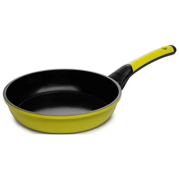 

Frying pan Oursson, PF, C/GA, 2422, 24 cm