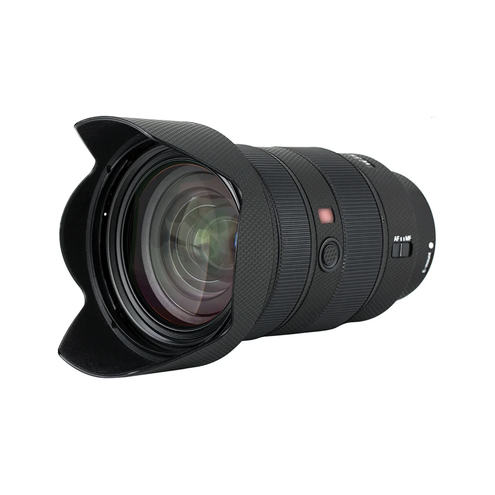 KIWIFOTOS KS-SEL2470GMMK(11)