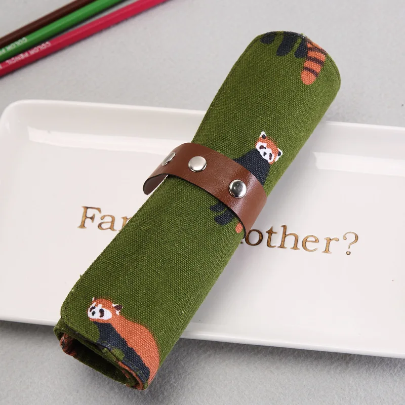 9540534208_1649918119