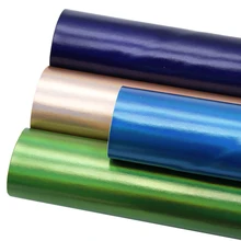 20*34 см сплошной цвет искусственная кожа листы, материалы для ручных поделок для изготовления сумки серьги, 1Yc8084