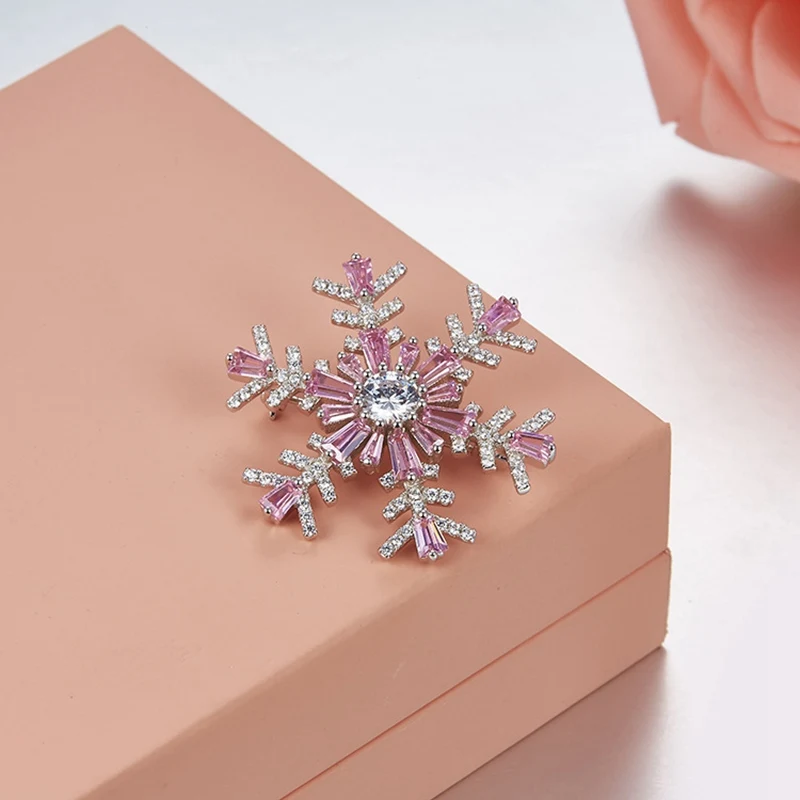 6738488586_1532147577