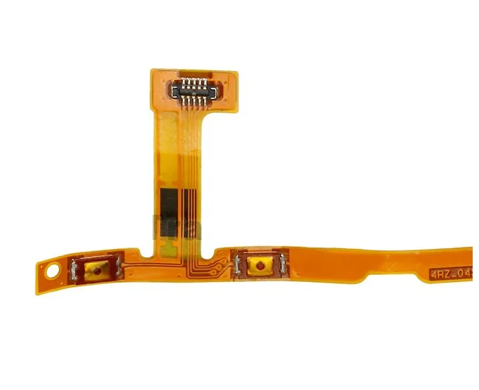 HTB1xkcsxH1YBuNjSszeq6yblFXax