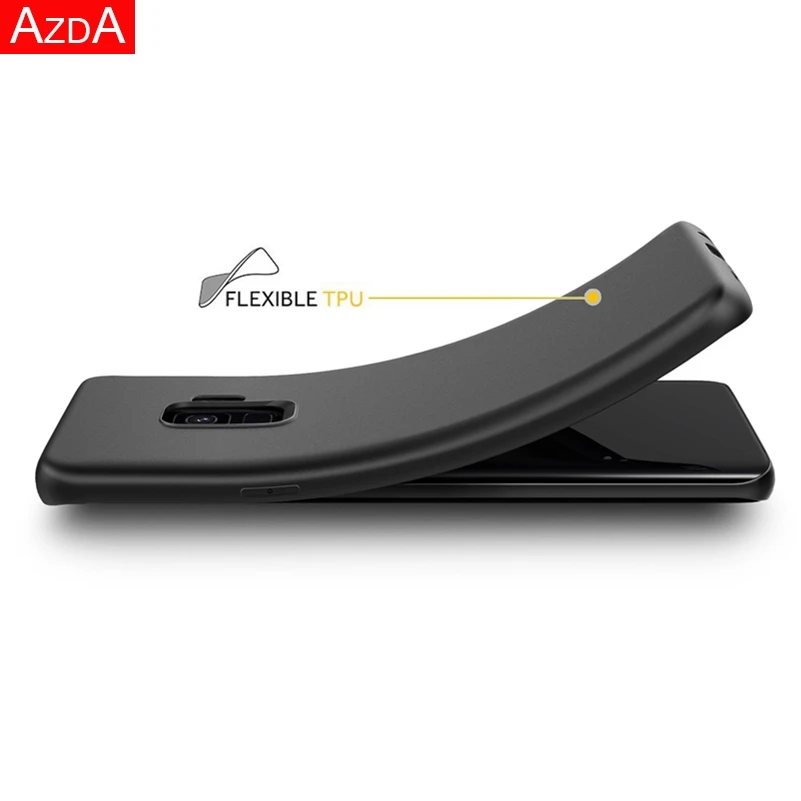 3D крышка тиснения для samsung Galaxy S10 S8 S9 плюс S10E S6 S7 край M10 M20 M30 A10 A20 A20E A30 A40 A50 A60 A70 Note 8 9 чехол из термопластичного полиуретана
