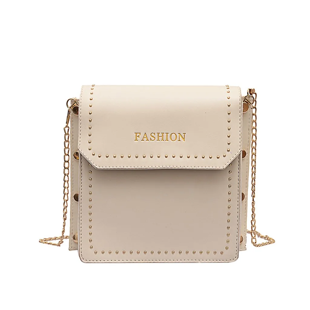 Aelicy сумки для женщин роскошные женские Сумки На Плечо Дизайнерские Bolsa Feminina Sac основной Bolsos Mujer женская сумка через плечо
