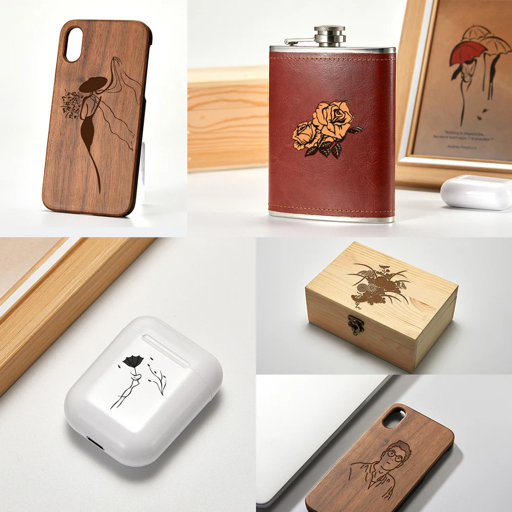 lADPBGKobNYKLu3NA-jNA-g_1000_1000