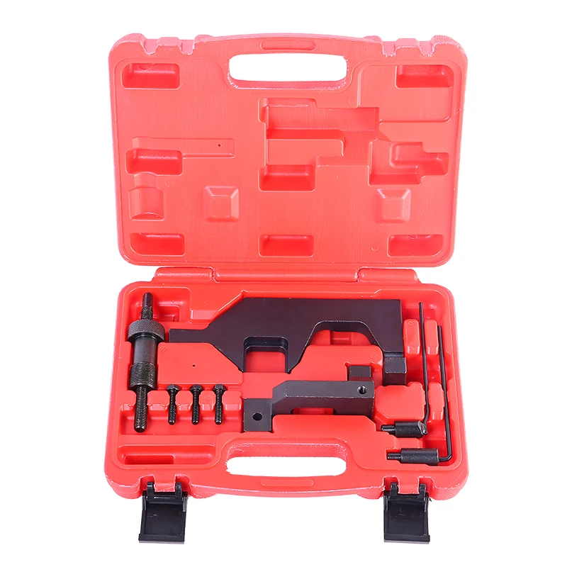 TB2FHvIEuuSBuNjSsplXXbe8pXa_!!3040617304