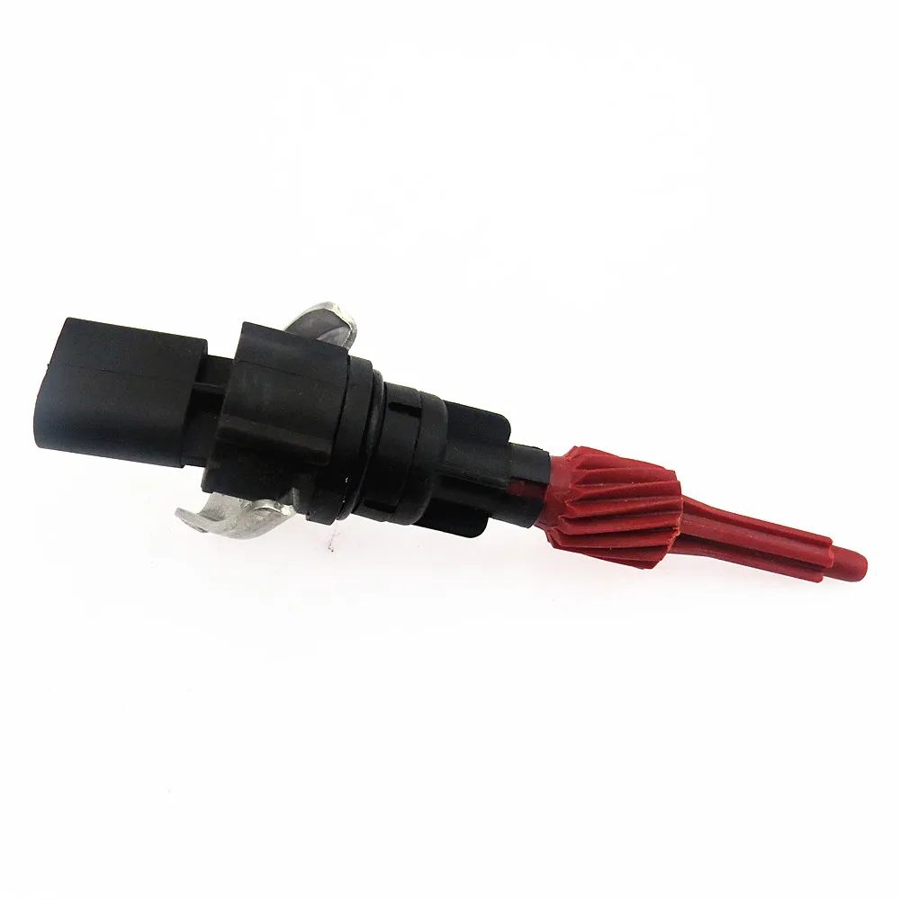 1H0919149A meter speed sensor for VW Bora Caddy Golf Jetta MK3 MK4 Borodi A3 TT seat 1H0 919 149A