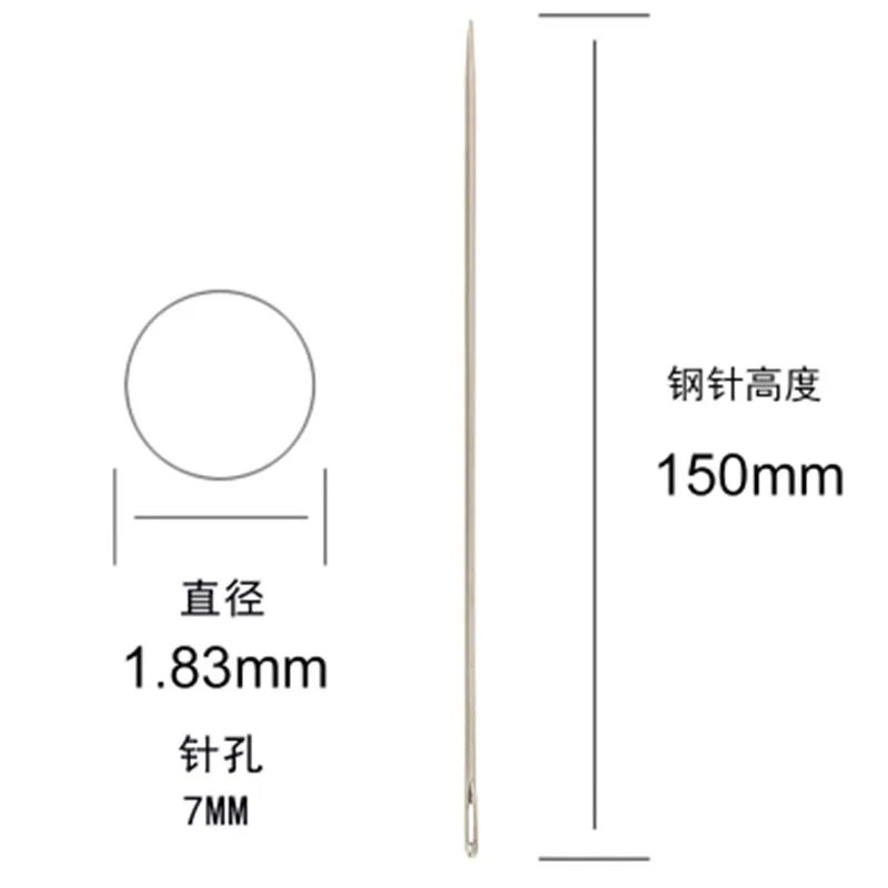 HTB179RSaBGw3KVjSZFDq6xWEpXay