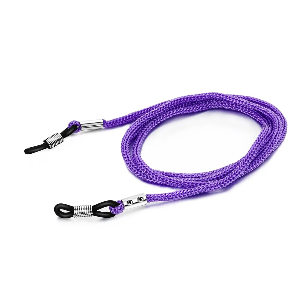 12257627962_1803554522