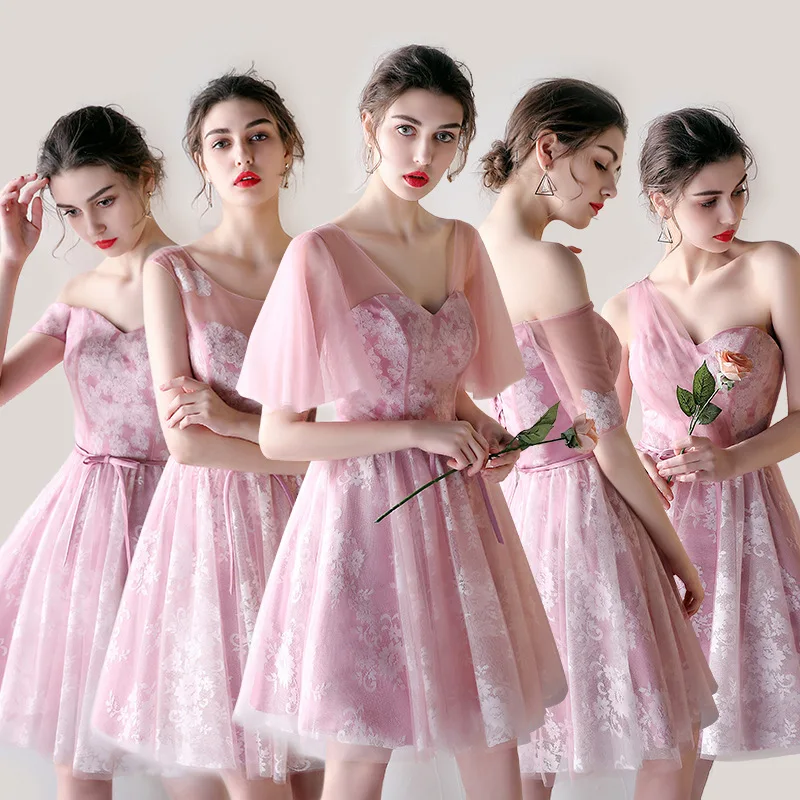 Женское платье с открытыми плечами Qipao элегантное китайское свадебное платье для невесты дамское тонкое винтажное Cheongsam S-4XL