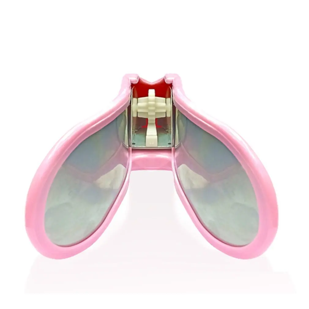 Тренажер для бедер Hanche Fesses мышечная стимуляция контроллер USB Hip Up ягодицы женщины красота машина