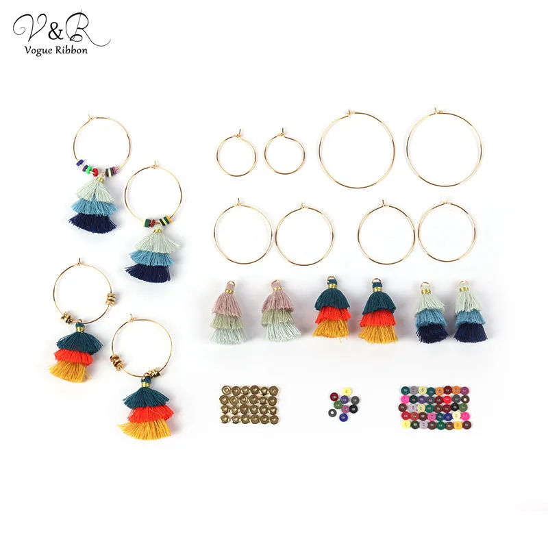 DIY-017 (7)