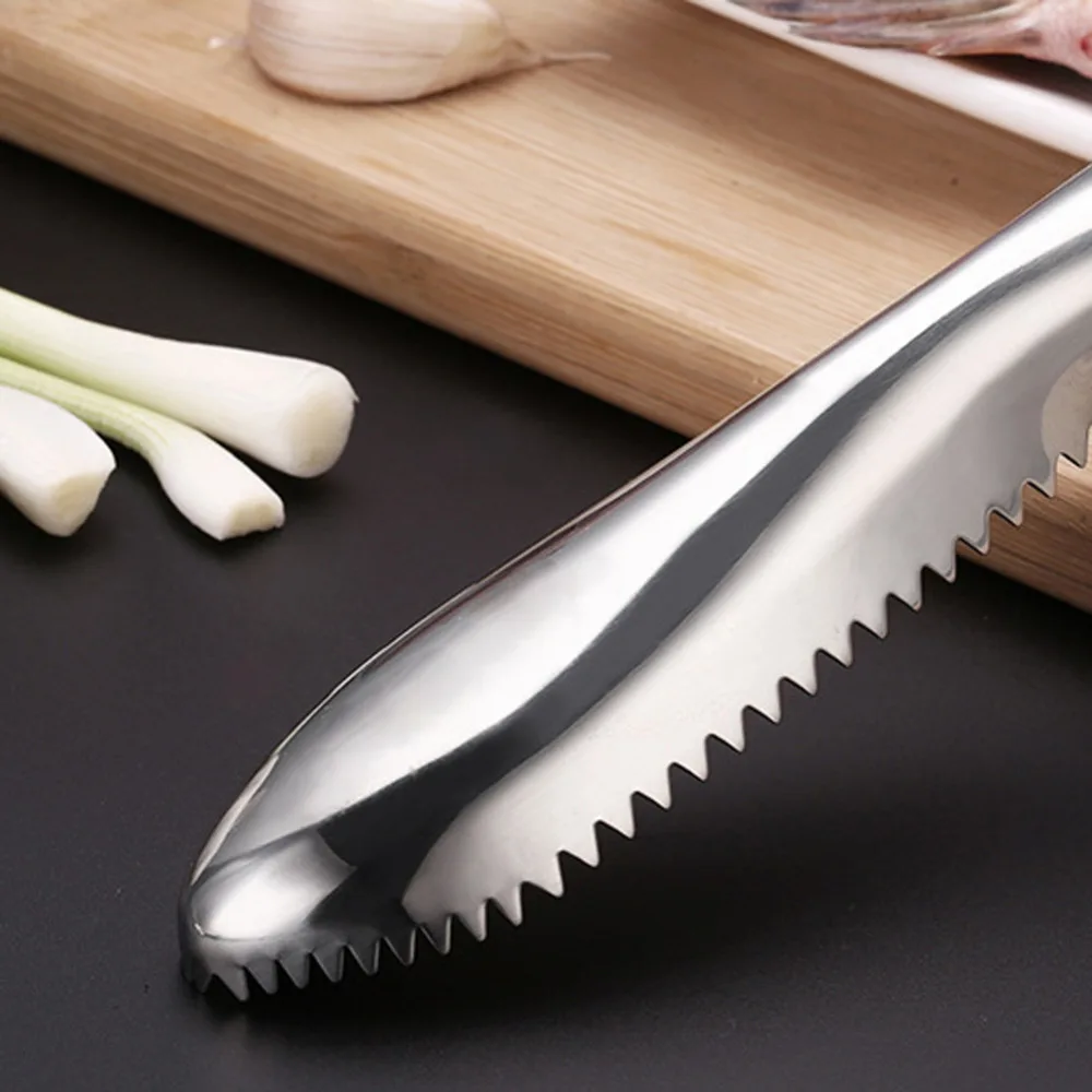 ba16af5fc2c248b9258c7ee16dd884b6