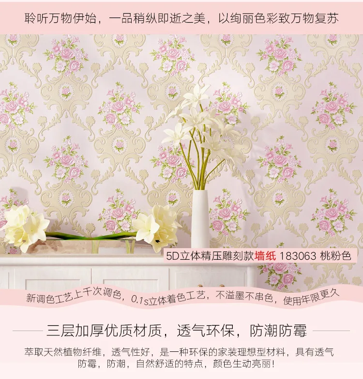 O1CN01Vae3Dw2INXdoU9sVc_!!20529274